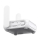 ASUS RT-BE58 Go Travel Router (3600Mb/s a/b/g/n/ac/ax/be) - 1455330 - zdjęcie 7